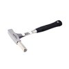 Toolpro 33 oz Magnetic Hammer with Replaceable Magnetic Head TP02085